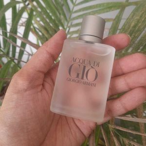 Acqua Di Gio Og 50ml 🌊