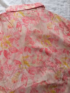 Apple Cut Ladies Kurti