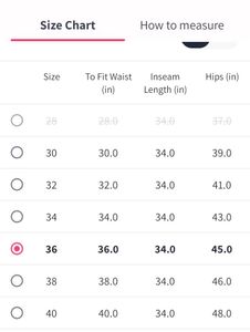 Levis blue Washed  Denim Jeans