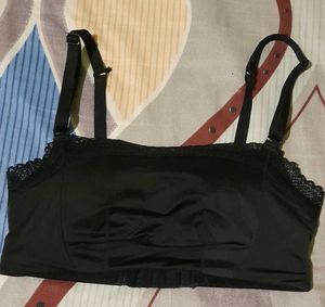 Padded Bra