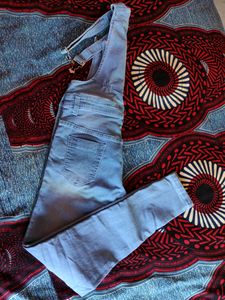 Overalls/dungaree