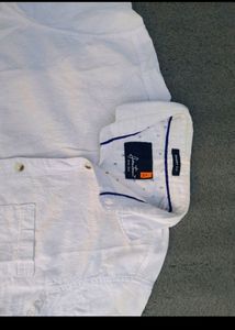 BILLABONG FUNKY MEN SHORTS