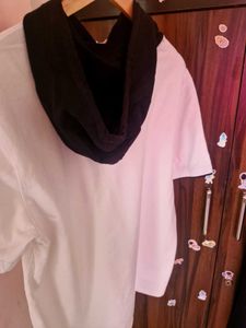 Dynamic Imagination Tee