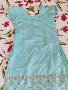 Kurta Set
