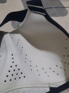 Decathlon High Impact Sports Bra