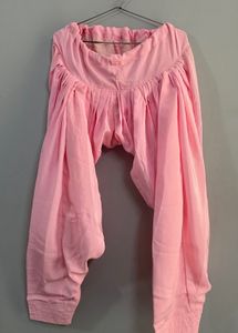 Suit set