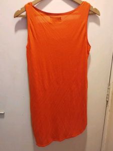 ZARA BEAUTIFUL TOP