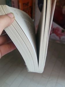 The 48 Laws of Power by Robert Greene