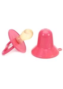 Kidsy Zilla Chusni Soft Silicone  Nipple Pack Of 1