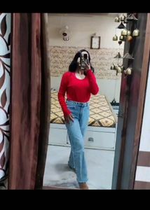 Women sweater
