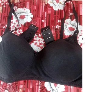 2 Bra Combo