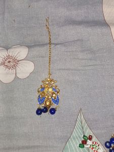 Choker Set