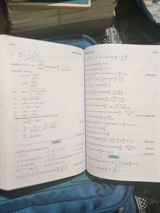 R.D. Sharma Mathematics Class XII Vol-1