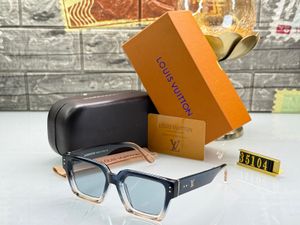 lowest price-Louis Vuitton Sunglasses