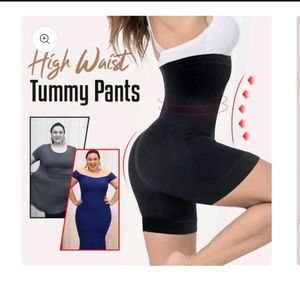 Shapewear