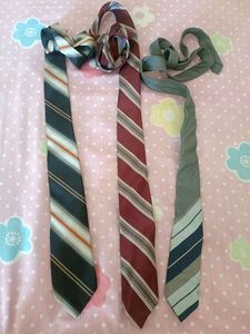 Tia For Men Combo Of 3