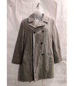 Long Jacket For women's