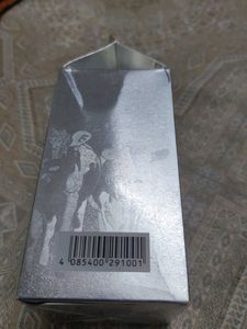 Diesel Plus Masculin