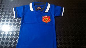 T-shirt For Boy