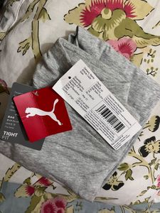 Puma tights