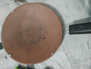 Kitchen Item