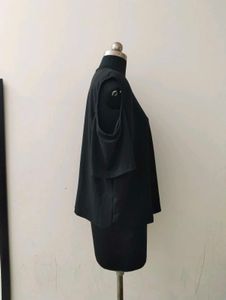 Curvy Closet Plus Size Top