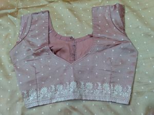 Banarasi Saree