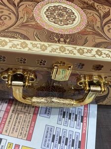 Dry Fruit Box