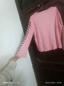 Beautiful Design Top