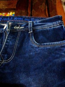 👖 Jeans | Waist - 30| Perfect Quality