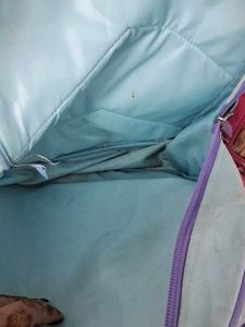 Kids School Bags Combo Of 3