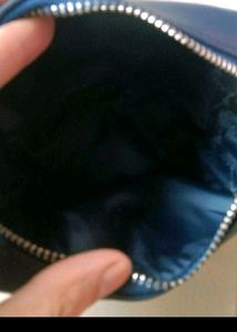 Combo Of 2 Moms Co Pouch