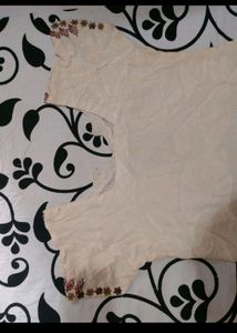 3 Kurti Combo