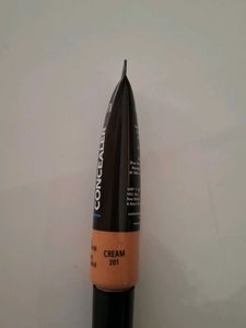 Blue Heaven Concealer – Like New