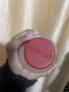 Thayers Facial Toner+Midha Cleansing Oil Combo