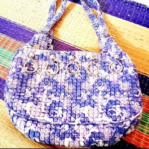 WOMEN'S HANDBAG 👜