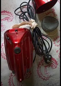 Handy Vacuum cleaner