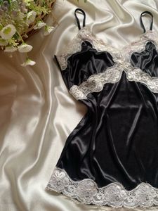 Slip/cami ( Sleepwear )