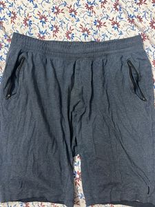 Cotton Shorts 🩳 xl