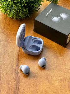 Sumsung Galaxy Buds 2 Pro