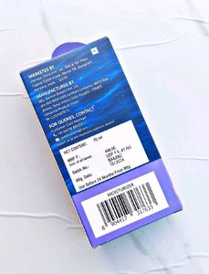 Aqualogica Milk Fluid Moisturizer Combo