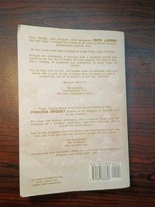 Twisted Games by Ana Huang