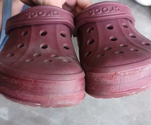 Unisex Og Crocs Clog