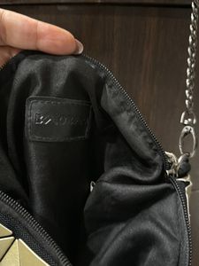 Sling Bag