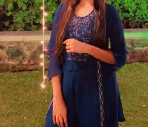 Designer Dresess Festive Collection
