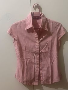 Miss Players Shirt