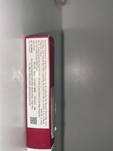 Maybelline Superstar Matte Ink Lipstick