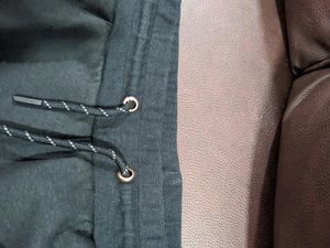 MEN&#39;S TRACK PANT