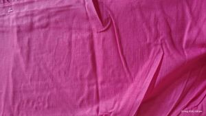 Suite 😍 With Dupatta For Women 🧕