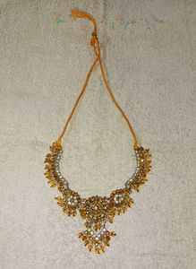 Jewellery Set